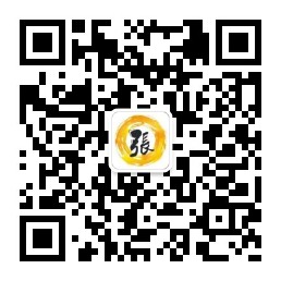 公众号-易风博客