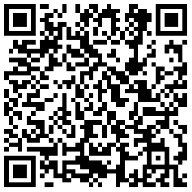 扫码加微信-易风博客