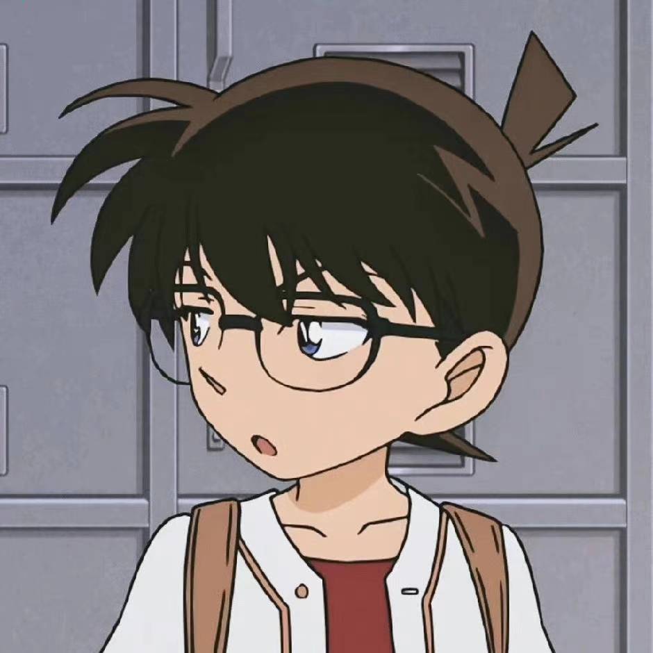 张先生的头像-易风博客